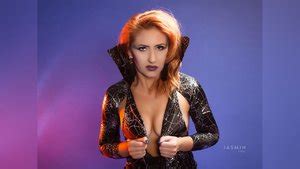 Real Stockings Milf XXX Dessert