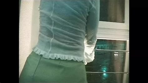 Roma Praga Solo Andata Episode Hd Porn Xhamster