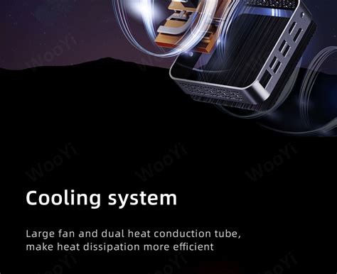 Alanacho Leaks – Outlander Brewery