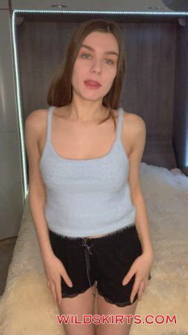 Lana Broks Hotlanabroks Lanabroks Nude OnlyFans Instagram Leaked Video 559