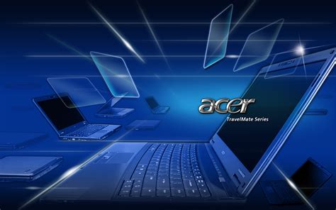 acer  open retail stores  india top asia business news trends