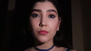 Ileana Free Mobile Porn Xxx Sex Videos And Porno Movies Iporntv Net