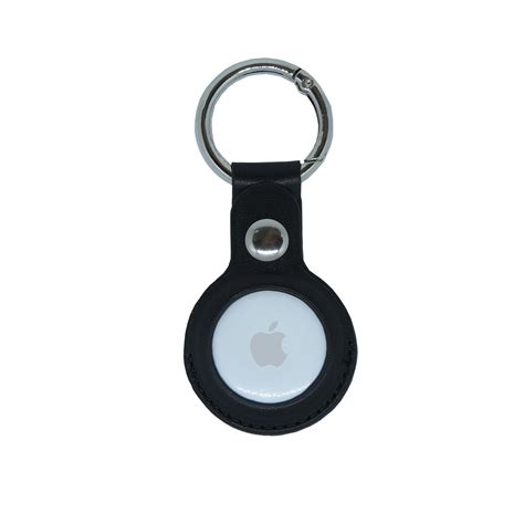 Apple AirTag Holder | AG Products