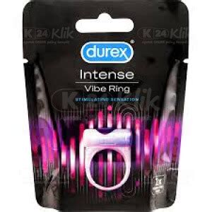 Durex Play Vibrator Manfaat Dosis Efek Samping