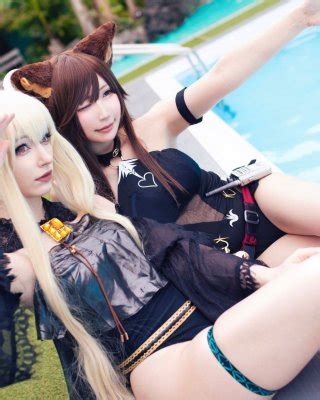 Keekihime Nude Porn Pictures XXX Photos Sex Images Page