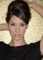 Naked Gillian Kearney In Shameless UK