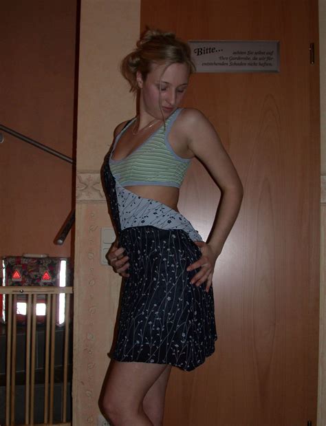 Amateur Photos 6158 IMG 30 Porn Pic