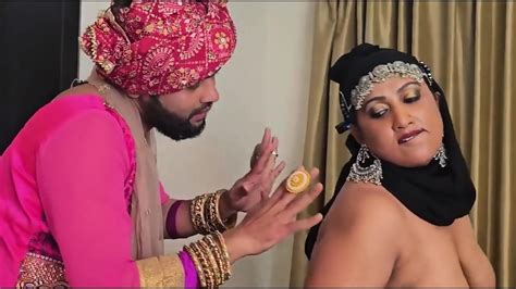 Hot Arab Milf Bar Dancer Sex With Desi Man Hardcore Sex XhrPeGl