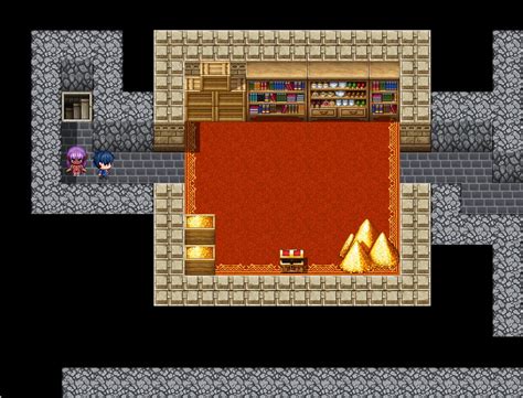 ダークエルフの女の子とHをしながらダンジョンを攻略するRPG Sex Saber 体験版 111のデジ同人感想