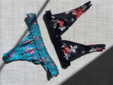 Calzedonia Damen Bikini S M Kaufen Auf Ricardo