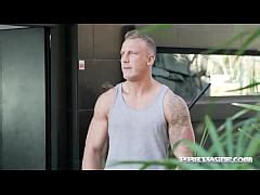 Private All Natural Russian Babe Kandy Kors Gets A Double Facial Xxx Mobile Porno Videos