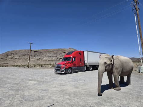 Columbia Weather Systems,... - Columbia Weather Systems, Inc.