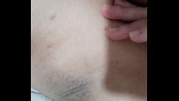 Não aguentei de tesão e gozei em menos de 2 minutos XVIDEOS