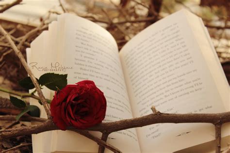 🔥 50 Reading Desktop Wallpapers Wallpapersafari