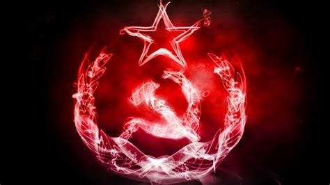 Free Communist Flag Wallpaper, Communist Flag Wallpaper Download ...