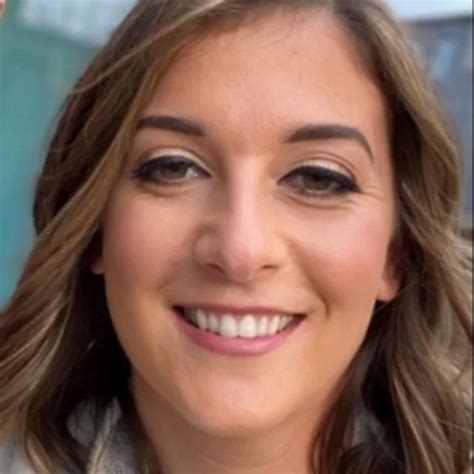 Nicole Beck Fora Travel