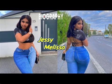 9 Hot Sexy Jessy Melissa Bara Bikini Pics