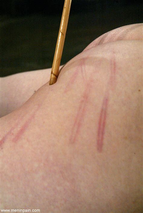 Men In Pain Performed By Mika Tan Mini Hot XXX CoedCherry