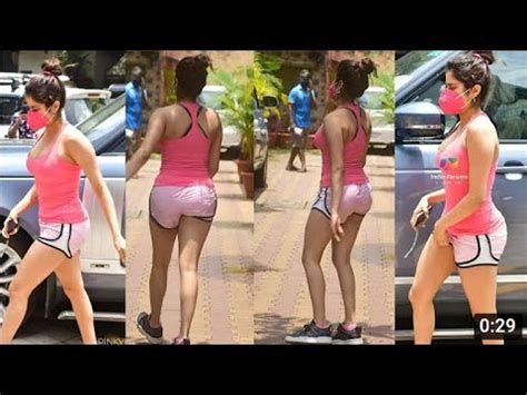 Jhanvi Kapoor Hot Song Video Jhanvi Kapoor Hot Item Song Pic JhanviKapoor Jhanvi Kapoor