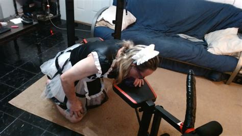 Sissy Ashley Jolene Deep Throat Practice Again Nude Pics Xhamster