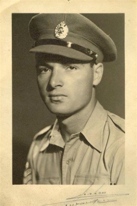 Best British Army Images On Pholder Military Porn History Porn And Tank Porn