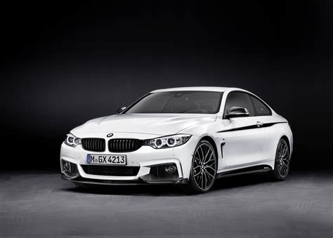 2015 Bmw 4 Series Review Ratings Specs Prices And Photos The Car