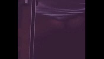 Amigo Y Yo Follamos A Escondidas Mientras Mi Novia Duerme Luego De Llegar De La Fietsa XVIDEOS