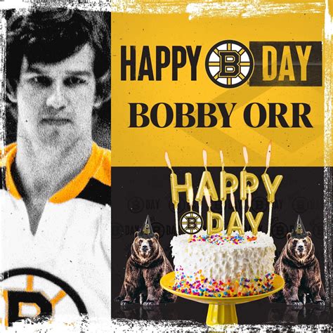 The public is watching milner orr developments very closely now 15