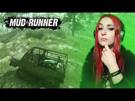Steam Community :: Video :: ПЫТАЕМСЯ РАЗОБРАТЬСЯ В MUDRUNNER | ЛОМАЮ МАШИНЫ