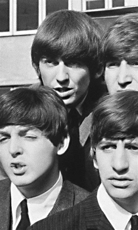 Beatles Slide Geeks Gamers