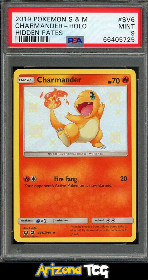 Charmander Holo Pokemon Mcdonalds Pricecharting Printable Cards