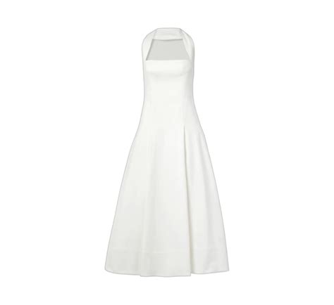 My White Dress Edit...
