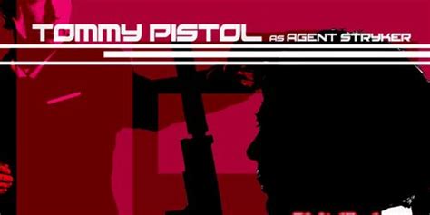 Bigtitted Glamour Babe Cockriding After Bj Tnaflix