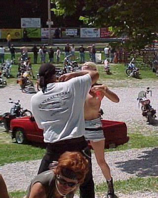 Bike Week Porn Pictures XXX Photos Sex Images 3765032 PICTOA