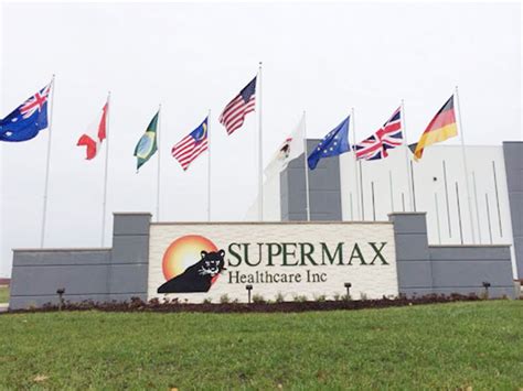 positive  supermax   steps  effort  combat covid  borneo