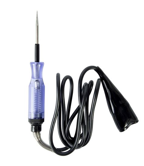 Autozone Test Light at Patrick Ruppert blog