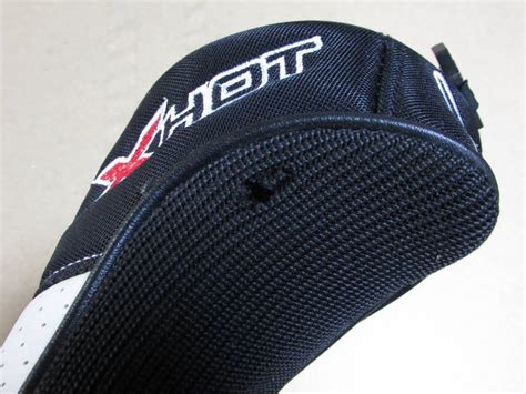 Yahoo X Hot Pro Deep Deep X Hot W S X