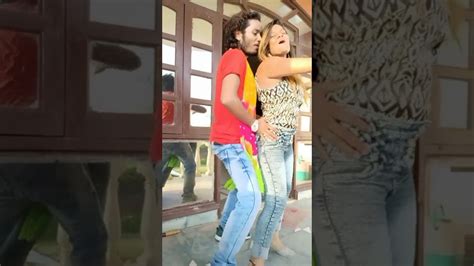 xxx video youtube