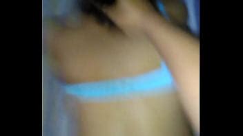 Horny salope gémissant quand je la baise XVIDEOS