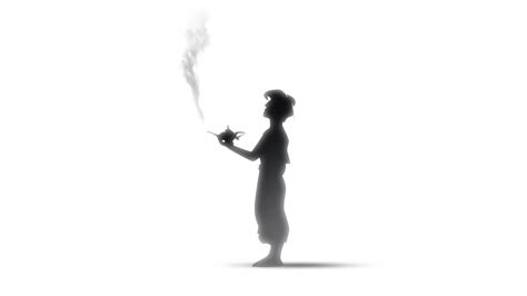 Aladdin Wallpaperhd Cartoons Wallpapers4k Wallpapersimages