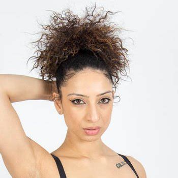 Shanti Dynamite Babe Page Watch This Adult Model On FreeOnes