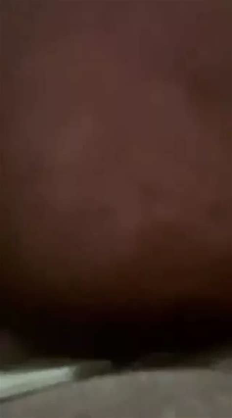 Greek Guy Sitting In Dildo For Gf Gay Amateur Porn Feat Tapaathens Xhamster