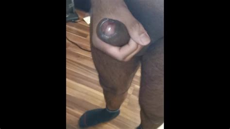 Quick Masturbation While Homealone Pornhub Gay