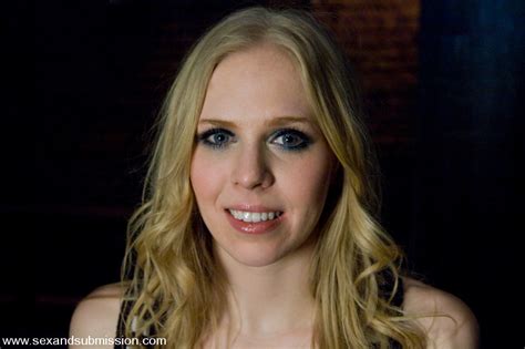 Blonde Pornstar Sarah Jane Ceylon Gets Fucked In Bondage Porn Pictures XXX Photos Sex Images