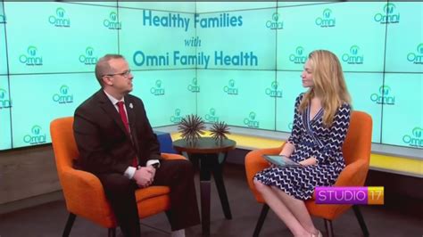 How Often Should You Get An Eye Exam Kget 17 News
