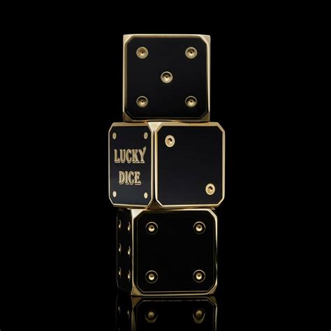 Lucky Dice By Amaffi Reviews And Perfume Facts