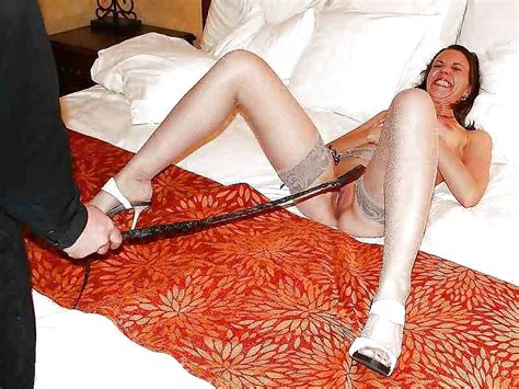 Spanking Toys 11 Porn Pictures XXX Photos Sex Images 1599848 Page 2 PICTOA