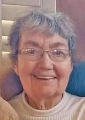 Shannon Giordano Obituary 2024 Mason City Ia Globe Gazette