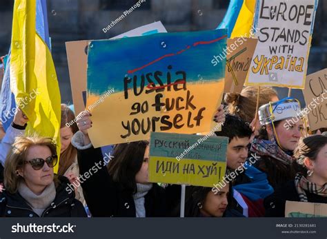 2 Hundred Fuck Russia Royalty Free Images Stock Photos Pictures Shutterstock