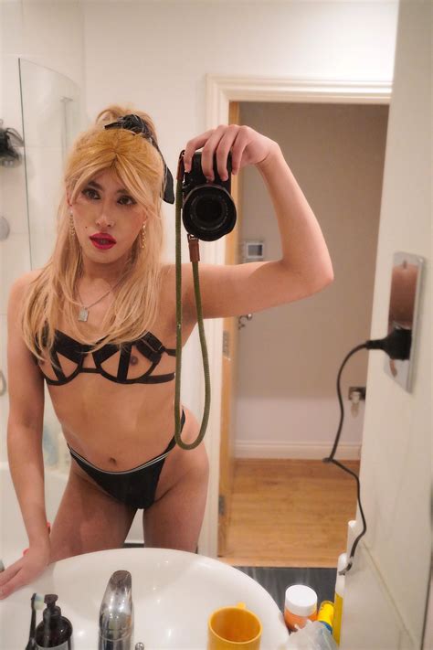 U Like Nudes Gonewildcd Nude Pics Org